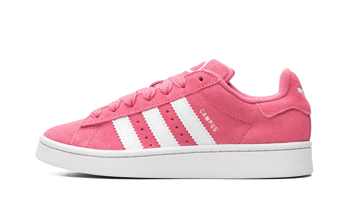 Adidas shoes pink zoom hotsell