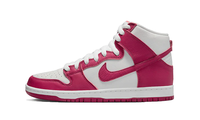 Sb dunk high for sale hot sale