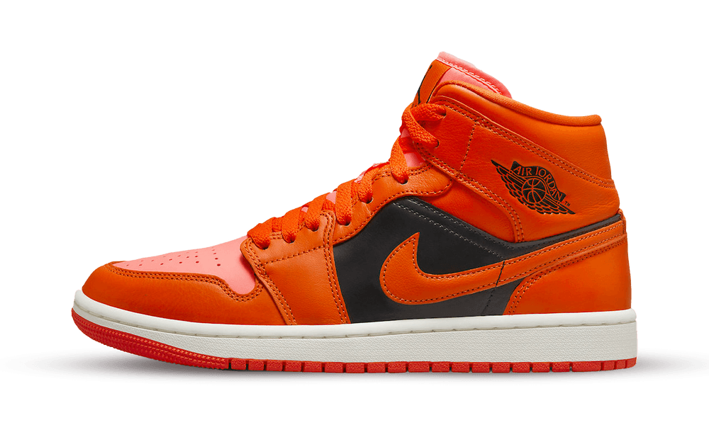 Crimson 1s jordan cheap
