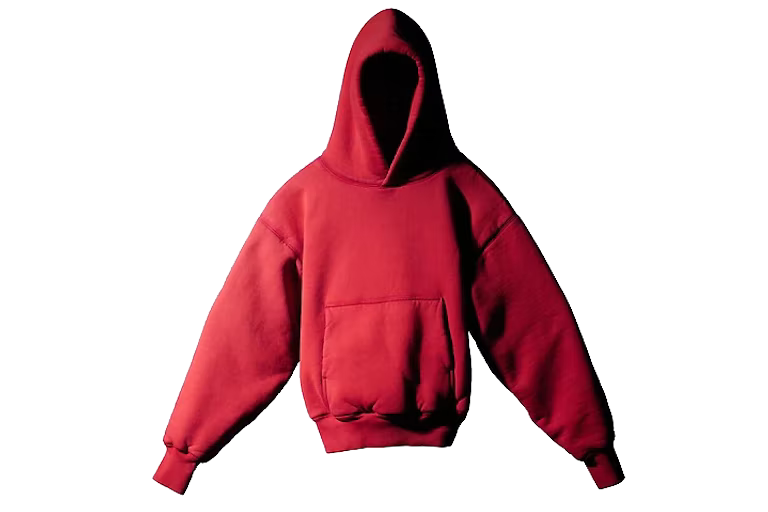 Outlet hoodie yeezy