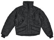 DIVENTION Entity Puffer-Bomber Black