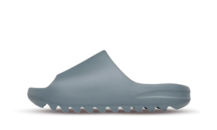 adidas Yeezy Slide Slate Marin