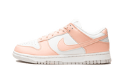 Nike Dunk Low Move To Zero Pale Coral (W)