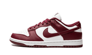 Nike Dunk Low Bordeaux (W)