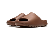 adidas Yeezy Slide Flax Seitenansicht