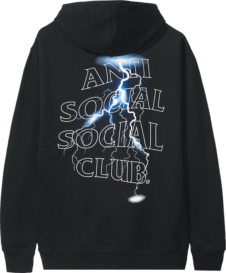 Assc hoodie cz online