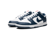 Nike Dunk Low Valerian Blue