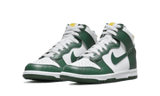 Nike Dunk High Australia