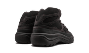 adidas Yeezy Desert Boot Oil