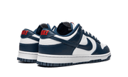 Nike Dunk Low Valerian Blue