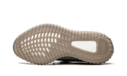 adidas Yeezy Boost 350 V2 Beluga Reflective Sohle