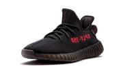 adidas Yeezy Boost 350 V2 Black Red (2017/2020) Bred