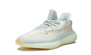 adidas Yeezy Boost 350 V2 Hyperspace Frontansicht