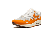 Nike Air Max 1 Patta Waves Monarch
