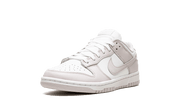 Nike Dunk Low Venice (W) Frontansicht