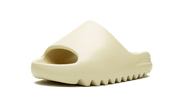 adidas Yeezy Slide Bone Frontansicht