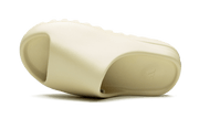 adidas Yeezy Slide Bone Oberfläche