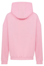 CESA Classic C1 Zipper "PINK"