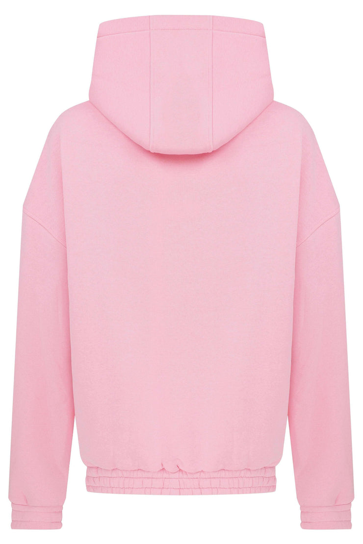 CESA Classic C1 Zipper "PINK"