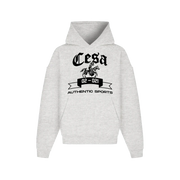 CESA Authentics Hoodie