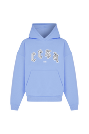 CESA Classic C1 Hoodie "BABY BLUE"