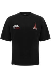 CESA Paris T-Shirt