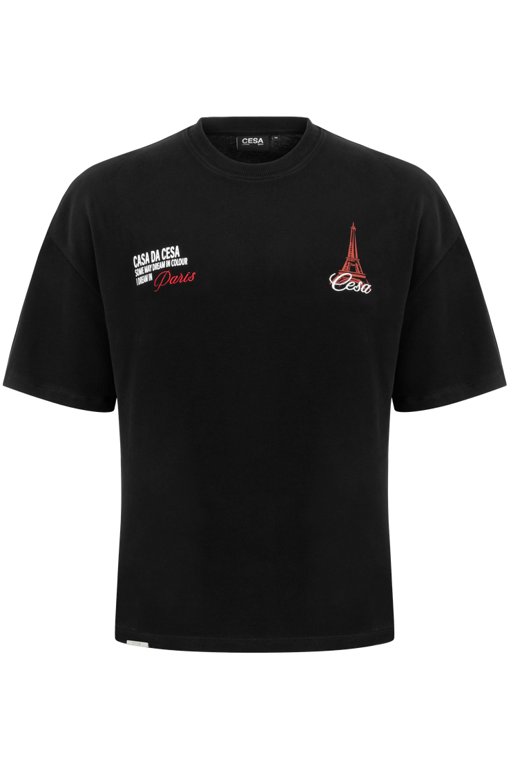 CESA Paris T-Shirt