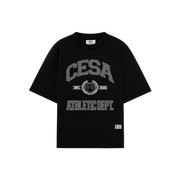 CESA ATHLETICS TEE