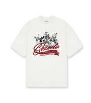 CESA Cowboy T-Shirt