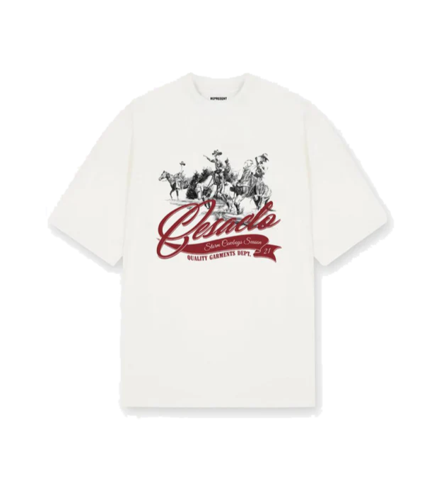 CESA Cowboy T-Shirt