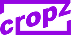 Cropz Logo