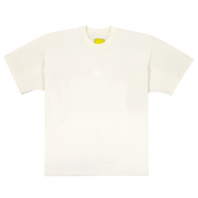 DIVENTION Torus T-Shirt White