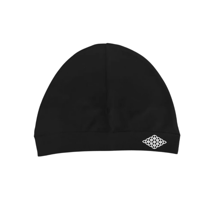 Divention Performance Beanie