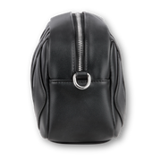 DIVENTION Torus Bag