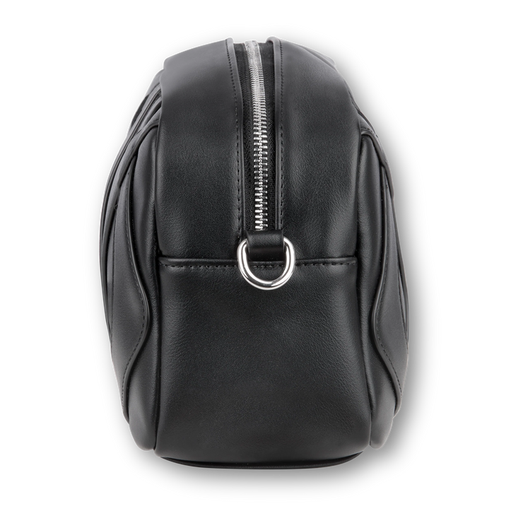 DIVENTION Torus Bag