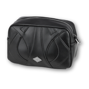 DIVENTION Torus Bag