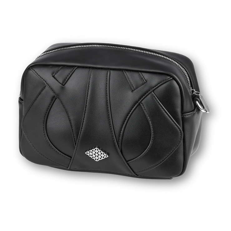 DIVENTION Torus Bag