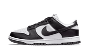 Nike Dunk Low Next Nature White Black Panda (W)