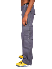 RAYO PBWY Cargo Pants