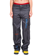 RAYO PBWY Cargo Pants