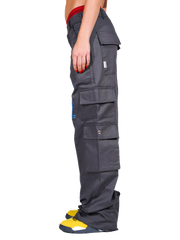 RAYO PBWY Cargo Pants