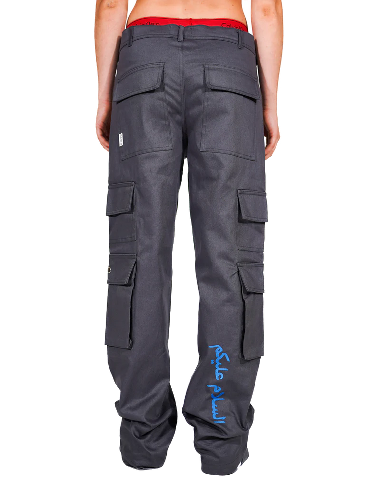 RAYO PBWY Cargo Pants