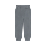Prohibited Sweatpants Grey (Stone Washed) Rückansicht
