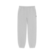Prohibited Sweatpants Grey Melange