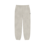 Prohibited Sweatpants Sand (Stone Washed)