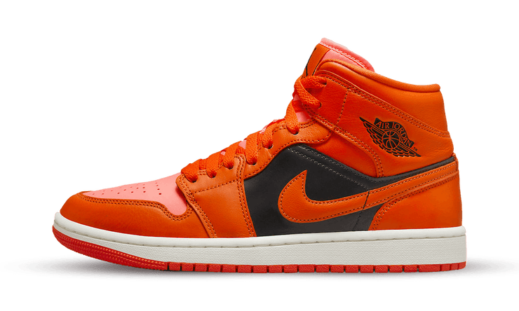 Crimson 1s 2019 new arrivals