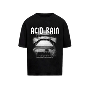 Acid Rain „BOX“ Tee