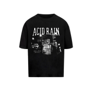 Acid Rain „OG“ Tee