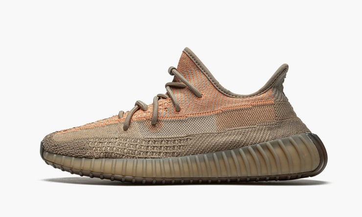 adidas Yeezy Boost 350 V2 Sand Taupe Cropz GmbH 