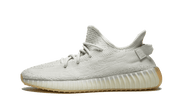 adidas Yeezy Boost 350 V2 Sesame (2018/2022)